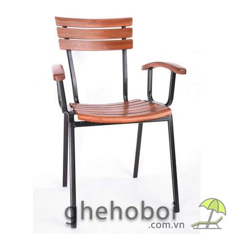 ghe-go-moon-fansipan_6bdf7de614304a4f993cd605b8fce279_large
