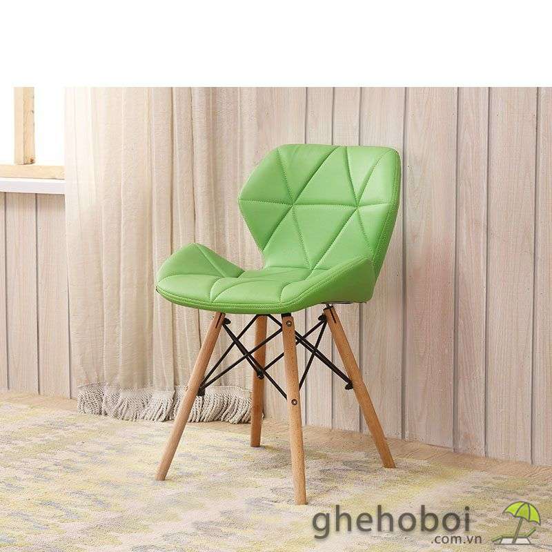 ghe-eames-3-xanh-la